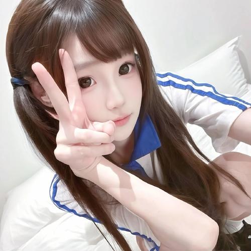 368776,229053小樱火影忍者